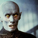 Reggie Nalder as Kurt Barlow in 1979's Salem's Lot.